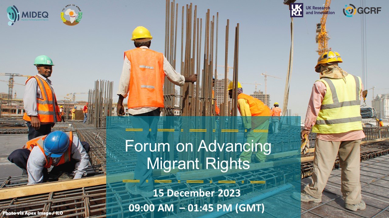 Advancing migrant rights forum social media banner.jpg