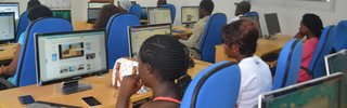 African_Women_working_on_computers.jpg