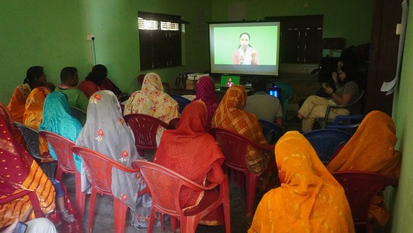 Community screening Nepal.JPG