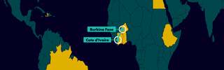 Corridor Burkina Faso - Ivory Coast.png