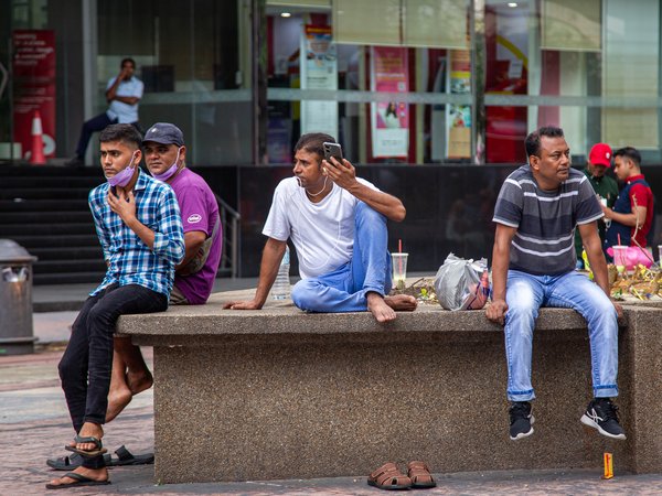 Cover photo_Sydney Chan