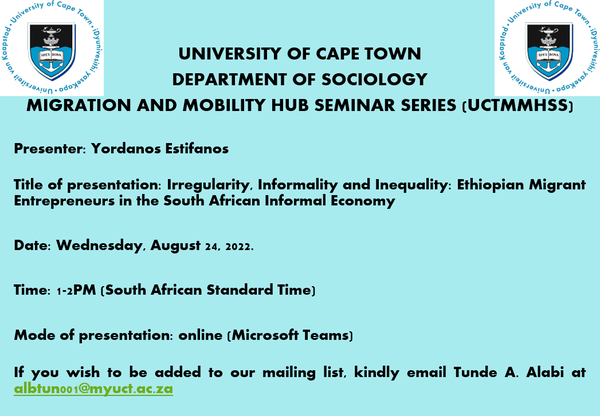 EIGHTH PRESENTATION - Yordanos.png