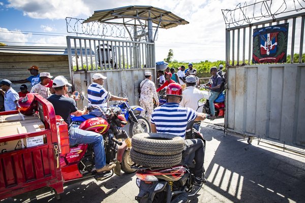 EU Haiti photo.jpg