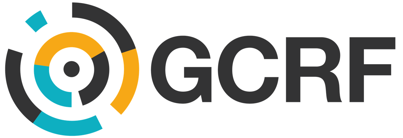 GCRF-logo_no-strapline.png