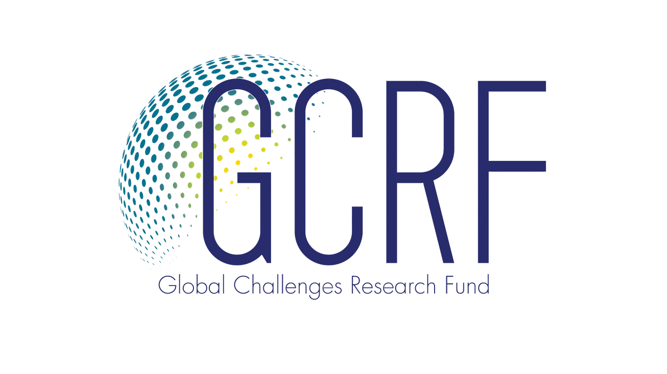 GCRF_Full_colour(2).jpg
