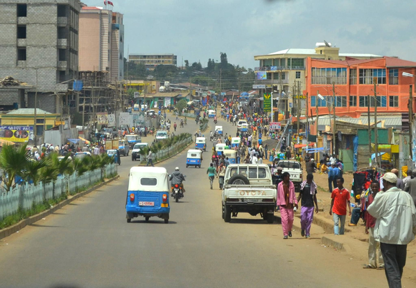 Hosanna Town photo by Roots Ethiopia.png