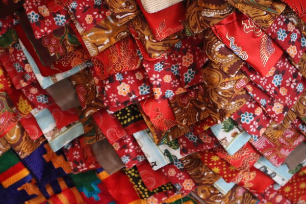 background - prints.JPG