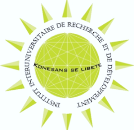 INURED logo