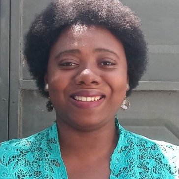 Kéthia Charles.jpg