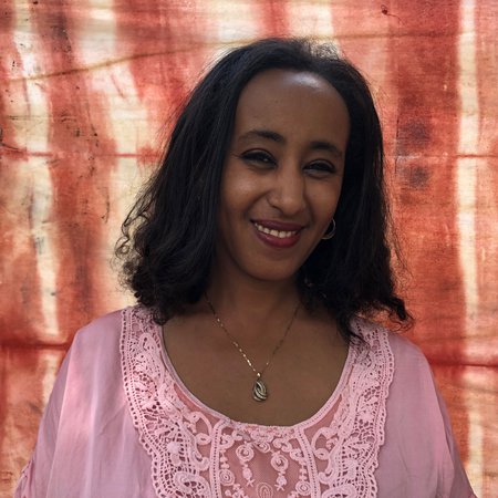 Meron Zeleke (Ethiopia).JPG