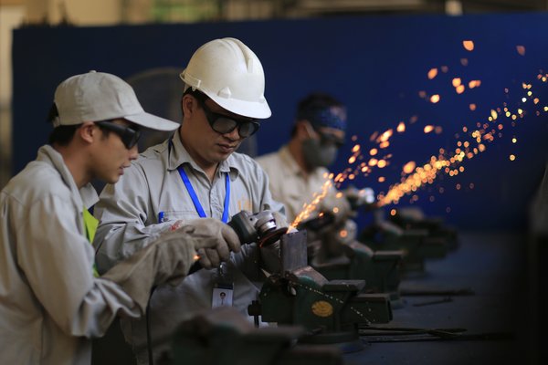 Migrant worker training_ILO Asia Pacific.jpg