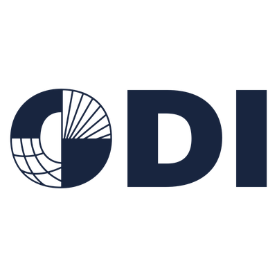 ODI_logo_2021.svg.png