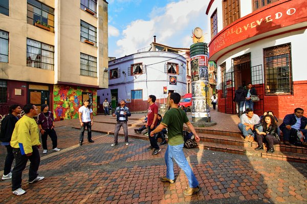 OECD cover photo.jpg