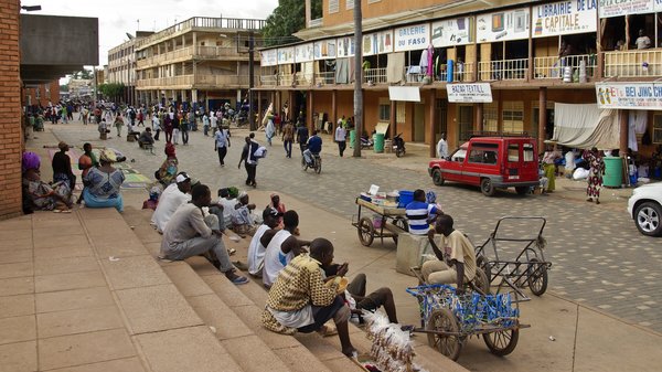 Ouagadougou_Philippe Streicher.jpg