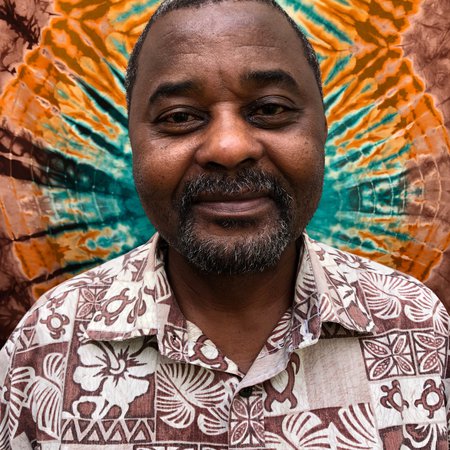 Peter Mudungwe (AB).jpg