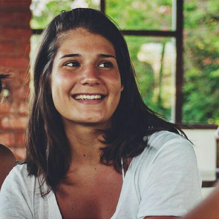 Rute Duarte.jpg
