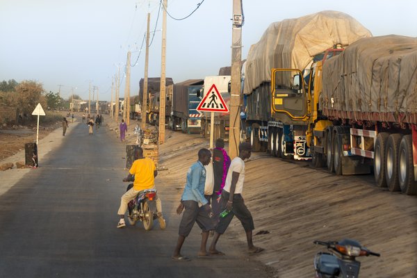 Senegal - Border to Mali.jpg