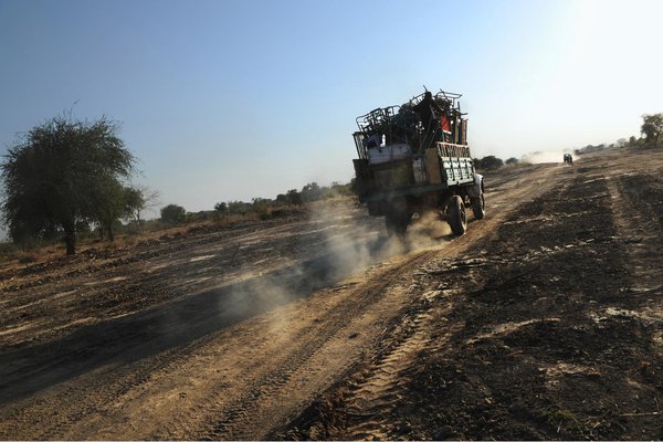 South Sudanese Migrate Home by Thousands.jpg