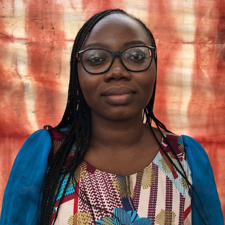 Tabkieta Alexsandra Tapsoba (Burkina Faso).JPG