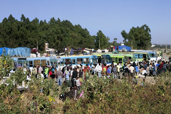 UNICEF Ethiopia.jpg