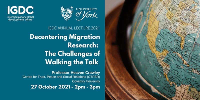 University of York - Event banner.jpg