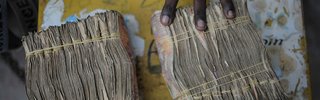 Wikipedia image - Remittances Burkina Faso_cover photo.jpg