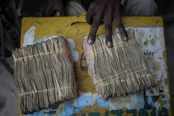 Wikipedia image - Remittances Burkina Faso_cover photo.jpg