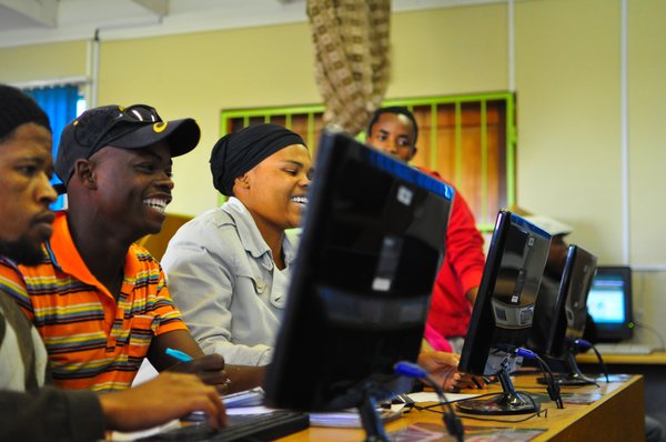 Youth technology training in South Africa - Beyond Access.jpg