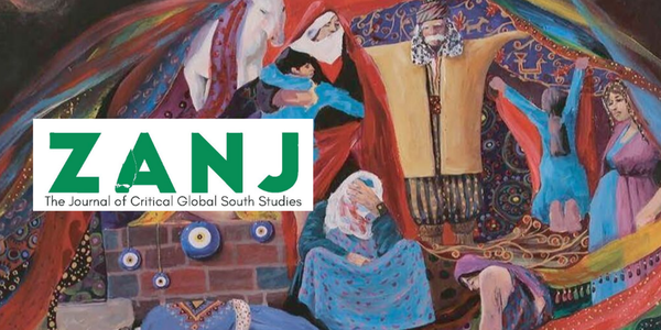 Zanj special issue - cover photo.png