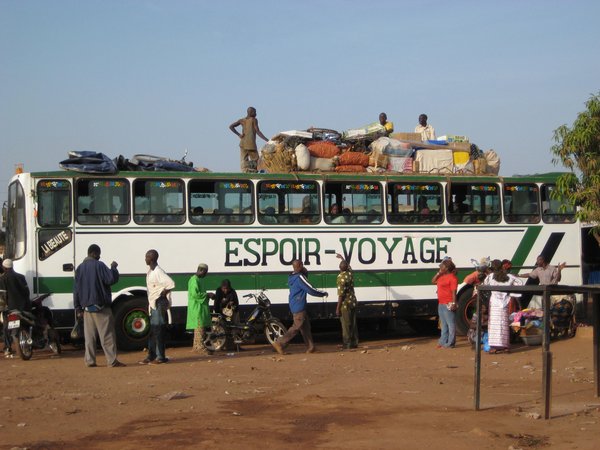 cover photo_cote d'ivoire-Espoir Voyage. This is Africa (TIA).jpg