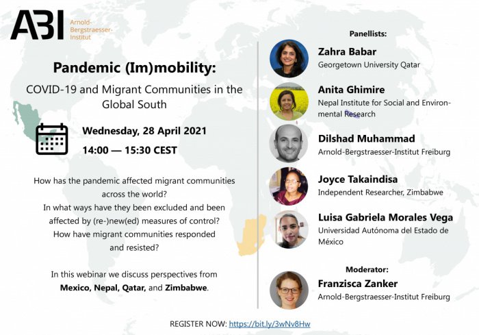 pandemic_immobility_webinar- Arnold Bergstraesser Institute.jpg